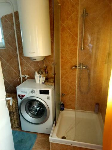 Karos Centr�l Apartmanh�z