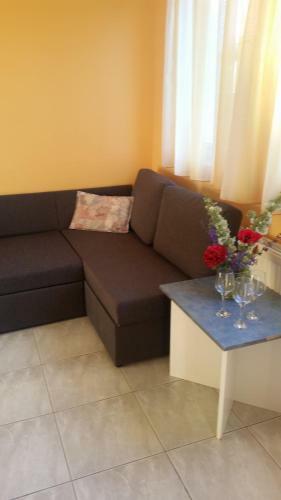 Apartamento Porat House