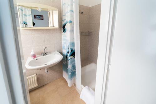 Bed & Breakfast Villa Lotus