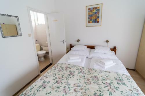 Bed & Breakfast Villa Lotus