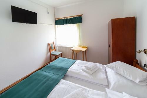 Bed & Breakfast Villa Lotus