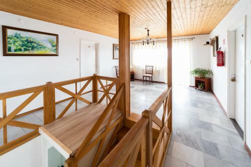 Bed & Breakfast Villa Lotus