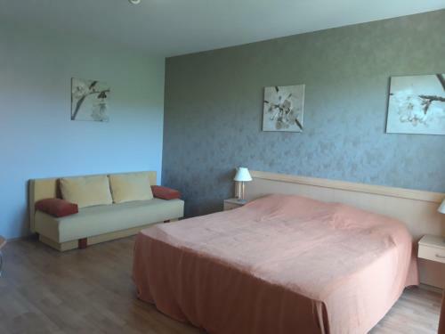 Gy�ngy Apartman
