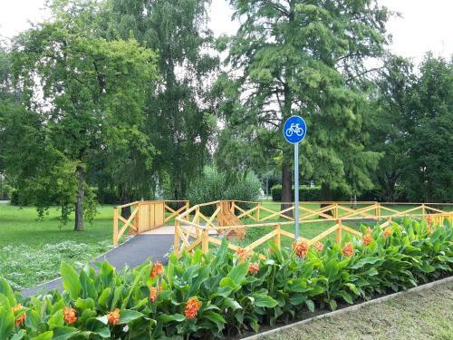Gy�ngy Apartman
