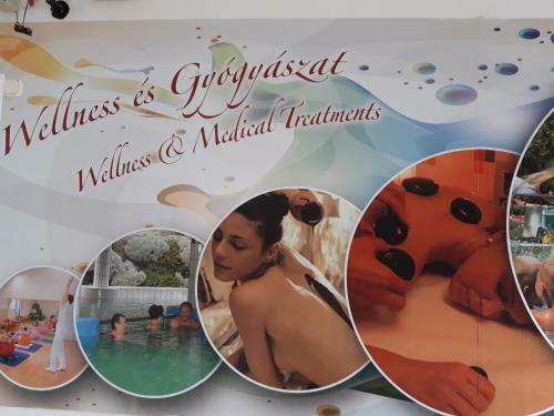 Gy�ngy Apartman