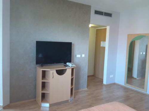 Gy�ngy Apartman