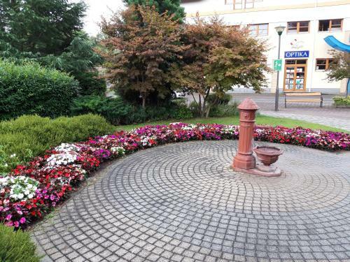 Gy�ngy Apartman
