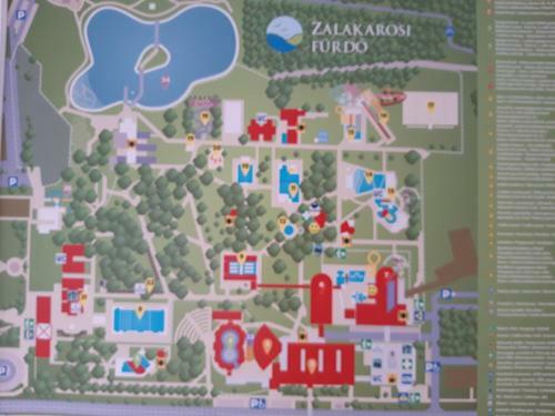Gy�ngy Apartman