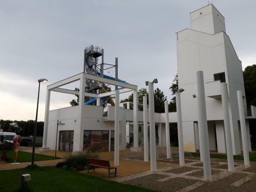 Gy�ngy Apartman