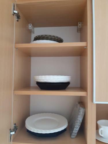 Gy�ngy Apartman