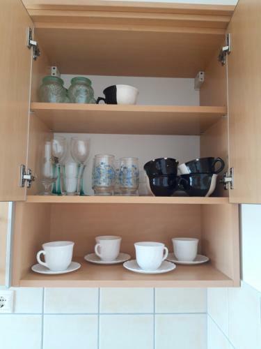 Gy�ngy Apartman