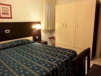Hotel Europa Park