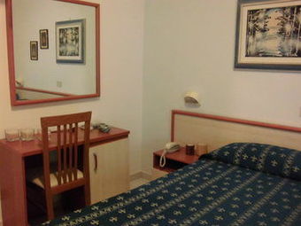 Hotel Europa Park