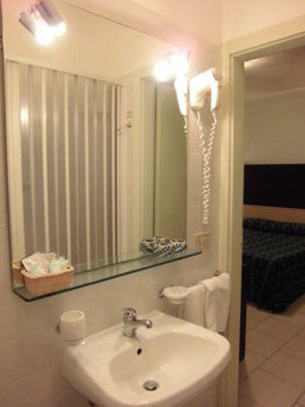 Hotel Europa Park