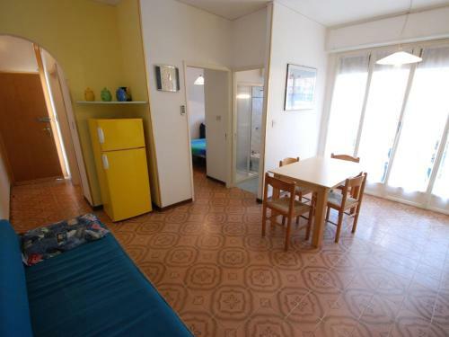 Apartment Lido Di Spina Ferrara 1