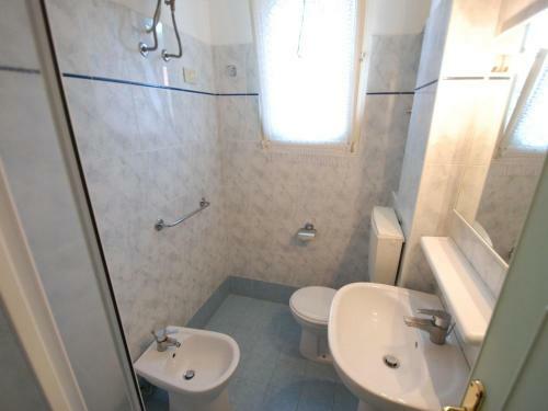 Apartment Lido Di Spina Ferrara 1