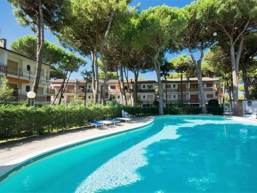 Apartment Lido Di Spina Ferrara 1