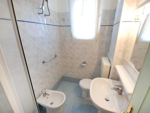 Apartment Lido Di Spina Ferrara 1