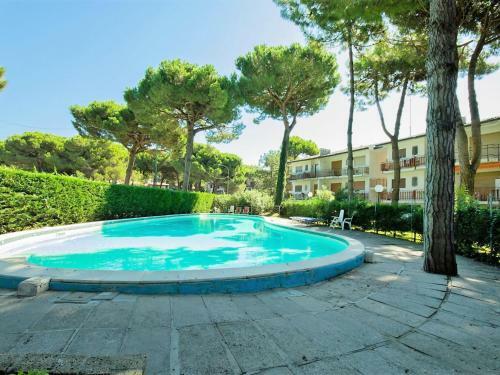 Apartment Lido Di Spina Ferrara 1