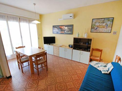 Apartment Lido Di Spina Ferrara 1