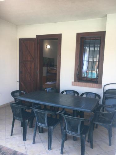 Apartamento Michelangelo Resort