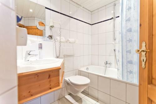 Akzent Hotel Gasthof Krone
