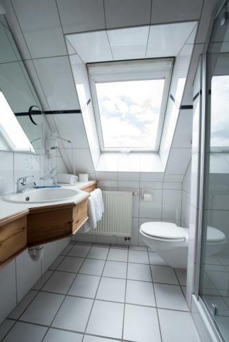 Akzent Hotel Gasthof Krone