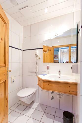 Akzent Hotel Gasthof Krone