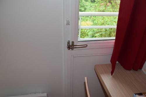 Hotel Premiere Classe Creil - Villers Saint Paul