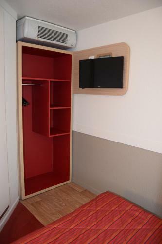 Hotel Premiere Classe Creil - Villers Saint Paul