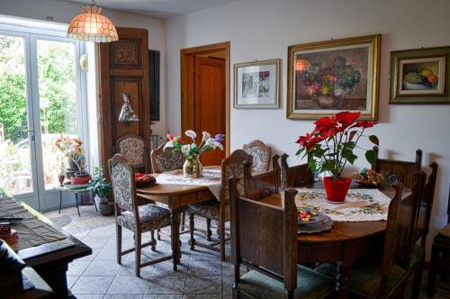 Bed & Breakfast Il Giardino