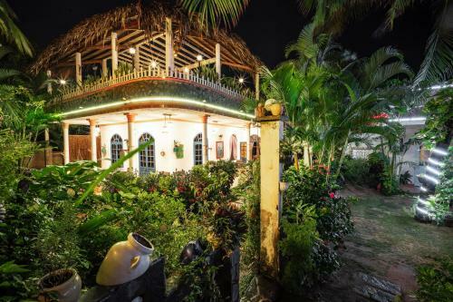 Hotel Veranda Beach Resort