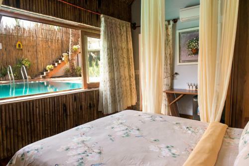 Hotel Veranda Beach Resort