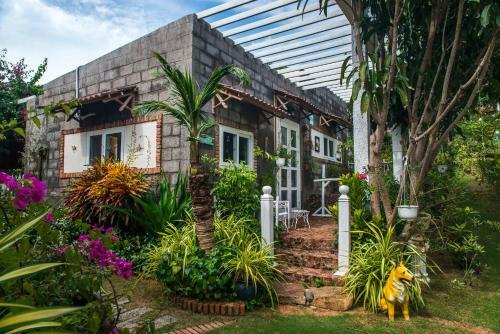 Hotel Veranda Beach Resort
