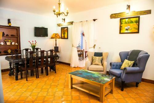 Hotel Veranda Beach Resort