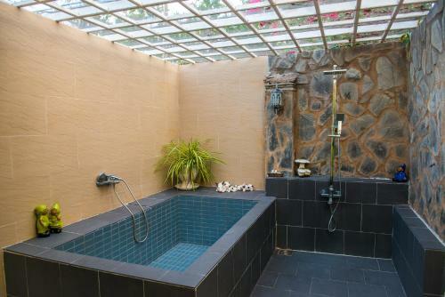 Hotel Veranda Beach Resort
