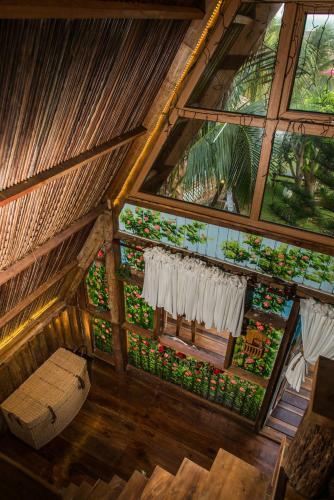 Hotel Veranda Beach Resort
