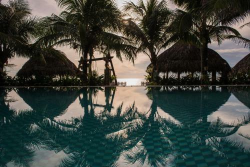 Hotel Veranda Beach Resort