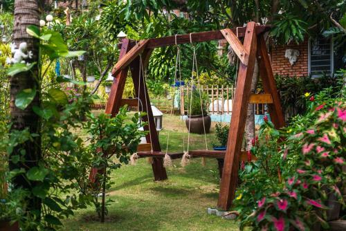 Hotel Veranda Beach Resort