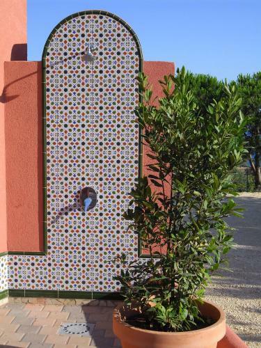Apartamento Le Cupole Case Vacanza