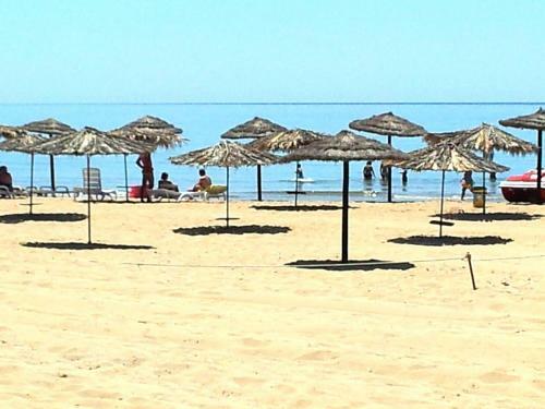 Apartamento Le Cupole Case Vacanza