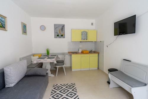 Apartamento Villa Ren�ta