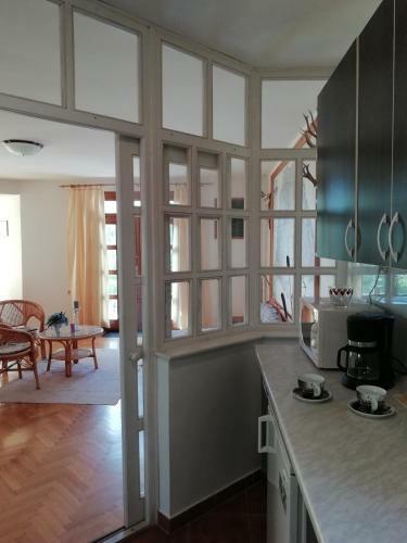 Apartamento Villa Mediterr�n