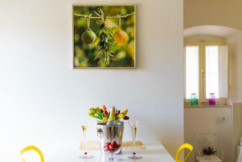 Hostal Guest House Babina - Apartments King & Queen With Kitchen