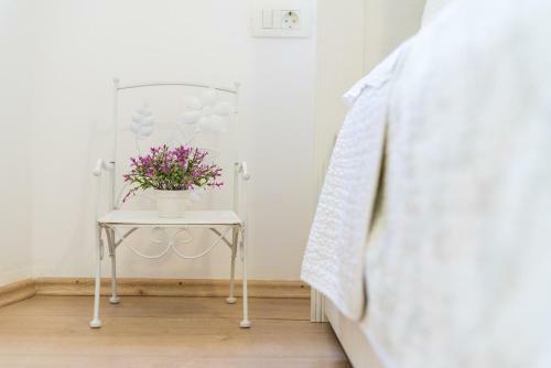 Hostal Guest House Babina - Apartments King & Queen With Kitchen