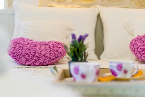 Hostal Guest House Babina - Apartments King & Queen With Kitchen