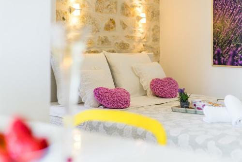 Hostal Guest House Babina - Apartments King & Queen With Kitchen