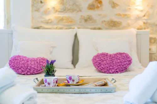 Hostal Guest House Babina - Apartments King & Queen With Kitchen