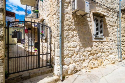 Hostal Guest House Babina - Apartments King & Queen With Kitchen