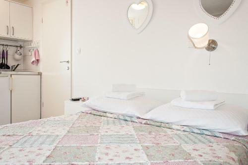 Hostal Guest House Babina - Apartments King & Queen With Kitchen